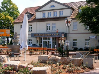 Foto: Stadt Hameln